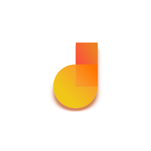 Google Drive logo